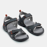 Product thumbnail 2 of 7