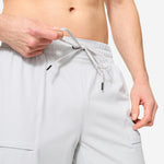 Product thumbnail 3 of 6