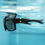 Product thumbnail 7 of 8