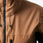 Product thumbnail 10 of 15