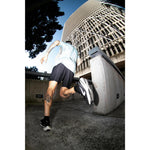 Product thumbnail 4 of 12