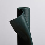 Product thumbnail 4 of 5