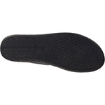 Product thumbnail 5 of 11