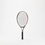 Product thumbnail 5 of 7