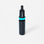 Product thumbnail 6 of 11