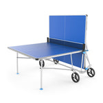 Product thumbnail 2 of 20