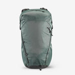 Product thumbnail 8 of 16