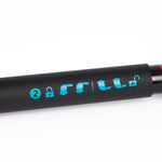 Product thumbnail 10 of 16