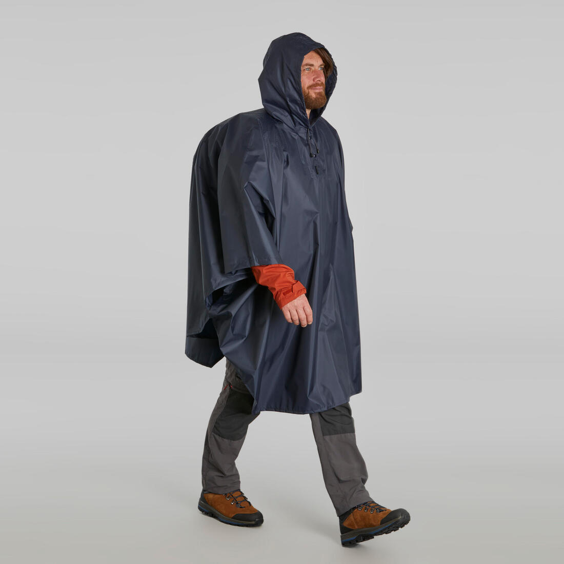 IMG_8544274_3