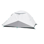 Product thumbnail 15 of 32