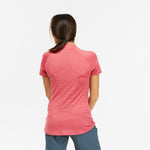 Product thumbnail 2 of 10