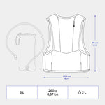 Product thumbnail 19 of 22