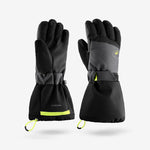 Product thumbnail 2 of 6