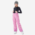 Product thumbnail 1 of 25