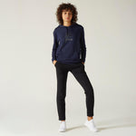 Product thumbnail 3 of 6
