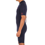 Product thumbnail 6 of 8