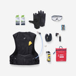 Product thumbnail 16 of 22