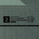 Product thumbnail 11 of 25