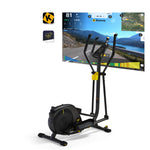 Product thumbnail 4 of 5