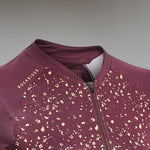 Product thumbnail 15 of 17