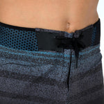 Product thumbnail 5 of 8