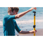 Product thumbnail 19 of 20