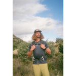 Product thumbnail 8 of 11