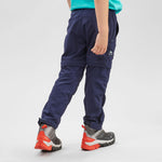 Product thumbnail 2 of 18