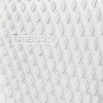 Product thumbnail 4 of 5