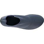 Product thumbnail 6 of 11
