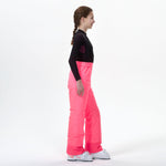 Product thumbnail 2 of 7