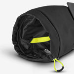 Product thumbnail 6 of 6