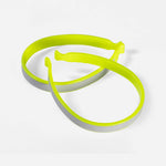 Product thumbnail 2 of 5