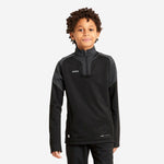Product thumbnail 10 of 12