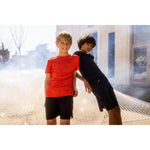 Product thumbnail 8 of 9