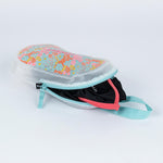 Product thumbnail 2 of 8