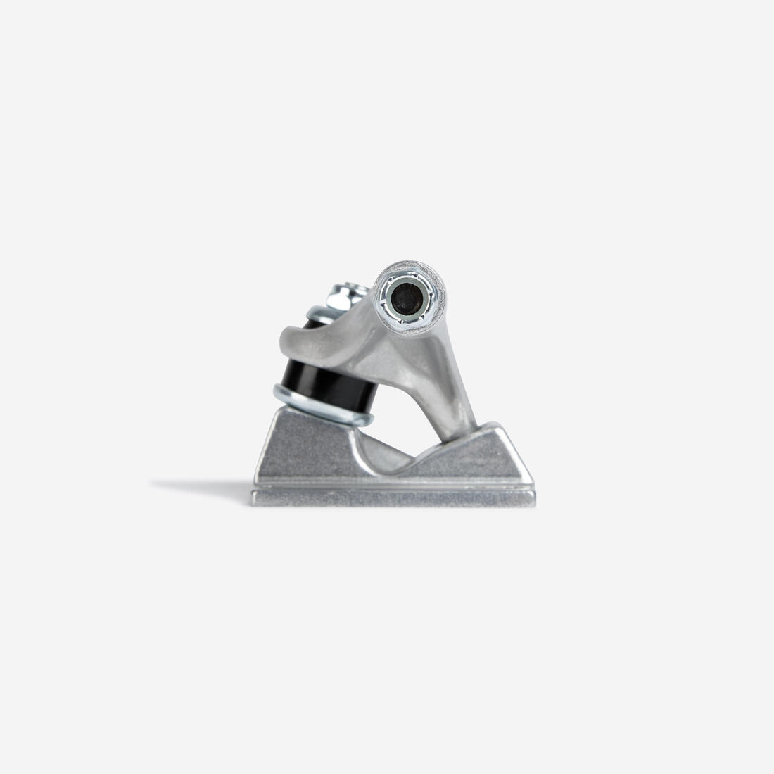 IMG_8808378_10