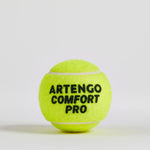 Product thumbnail 5 of 8