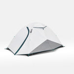 Product thumbnail 6 of 32