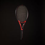 Product thumbnail 4 of 10