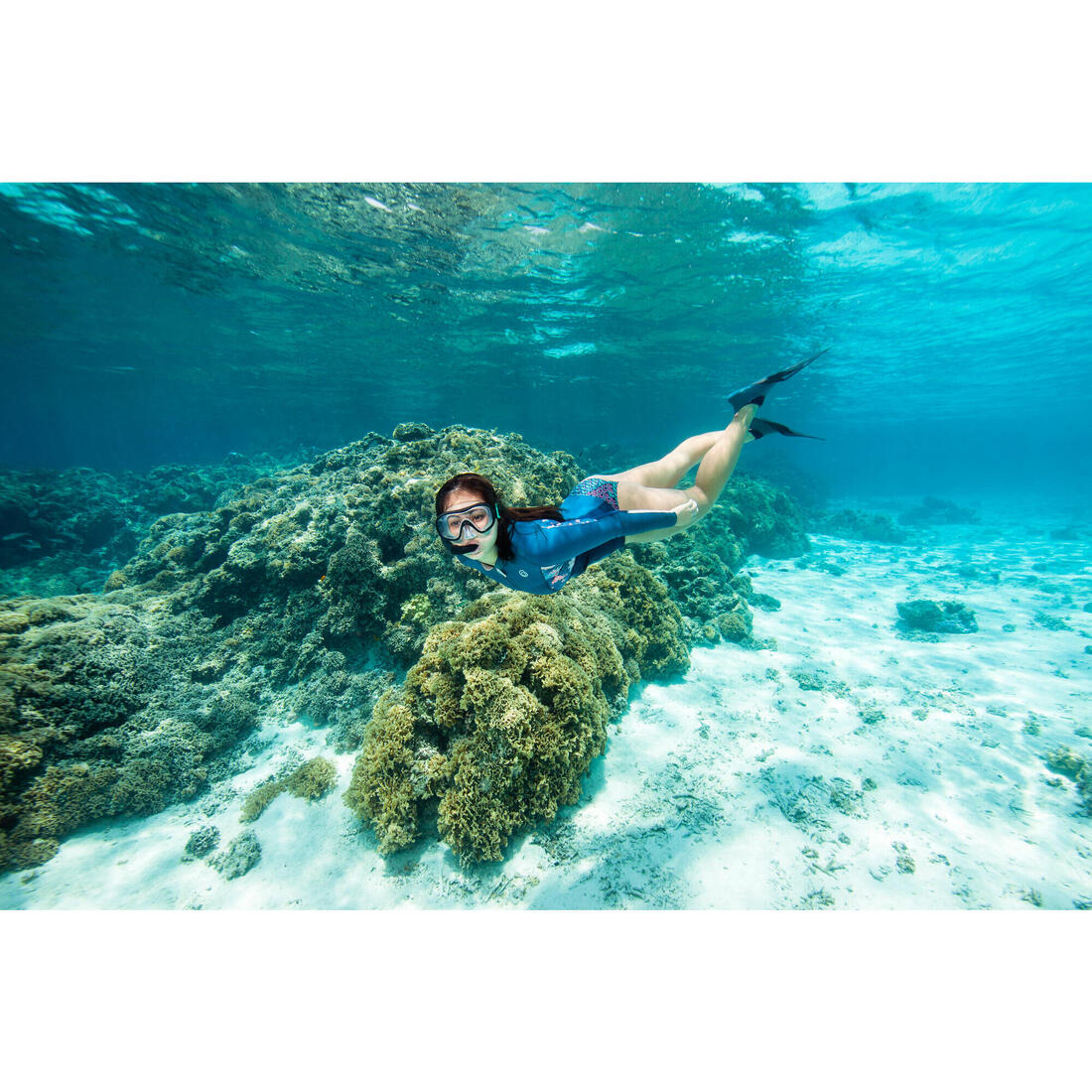 IMG_8784634_9
