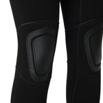 Product thumbnail 8 of 8