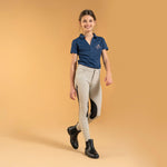 Product thumbnail 3 of 6