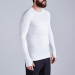 Product thumbnail 6 of 18