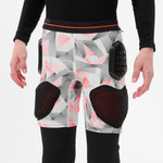 Product thumbnail 2 of 5