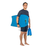 Product thumbnail 7 of 8