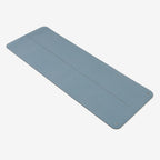 Gris delfín