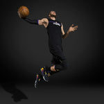 Product thumbnail 9 of 15