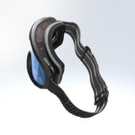 Product thumbnail 4 of 4