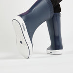 Product thumbnail 3 of 6